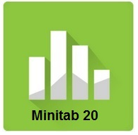آموزش نصب نرم افزار minitab20