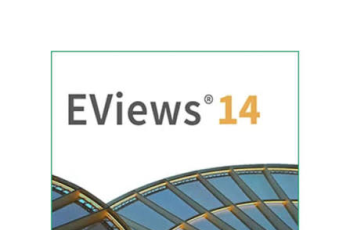 دانلود eviews14